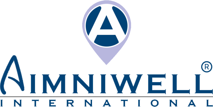 aimniwell.com